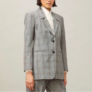 Tory Burch Blazer
